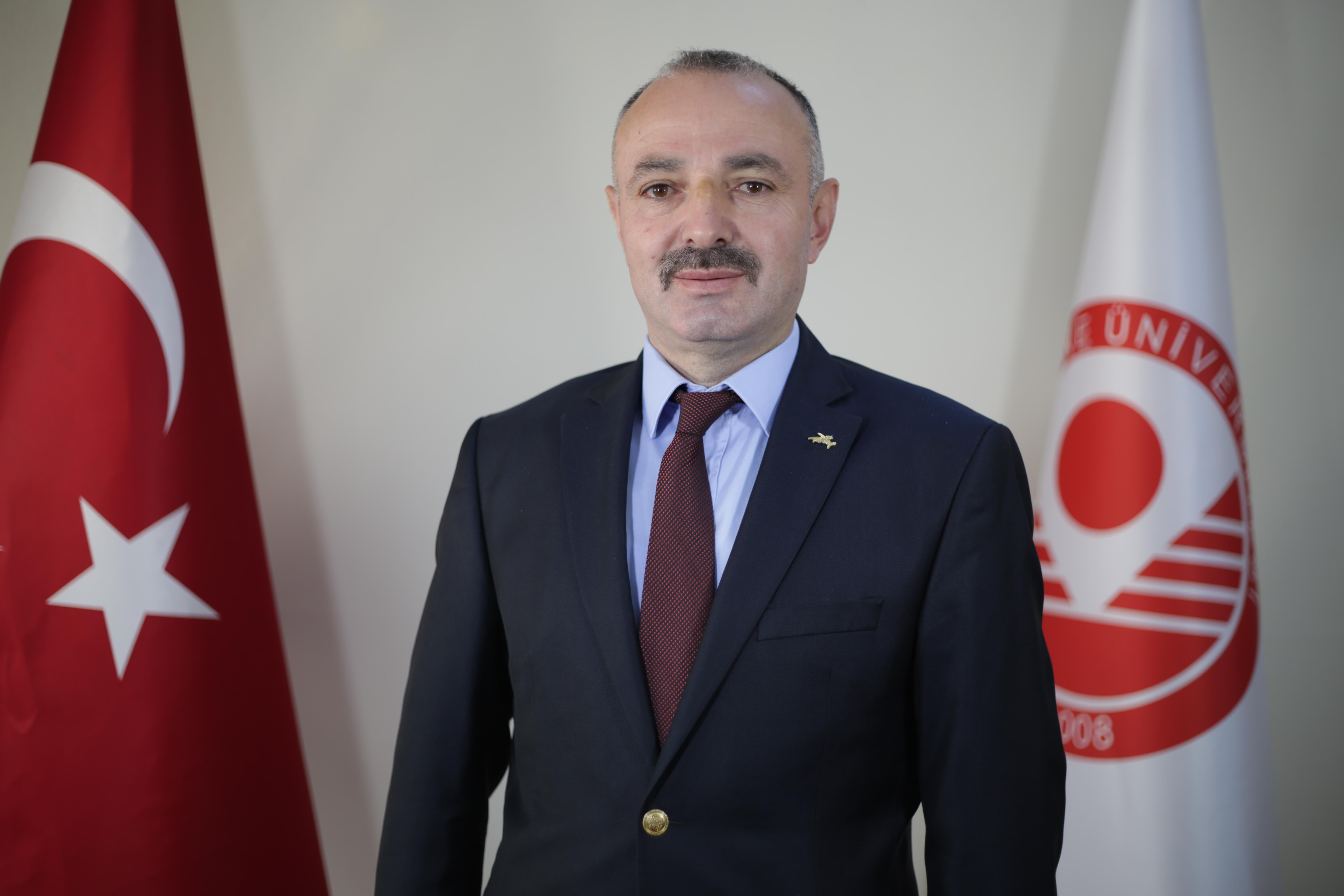 Barış Pir