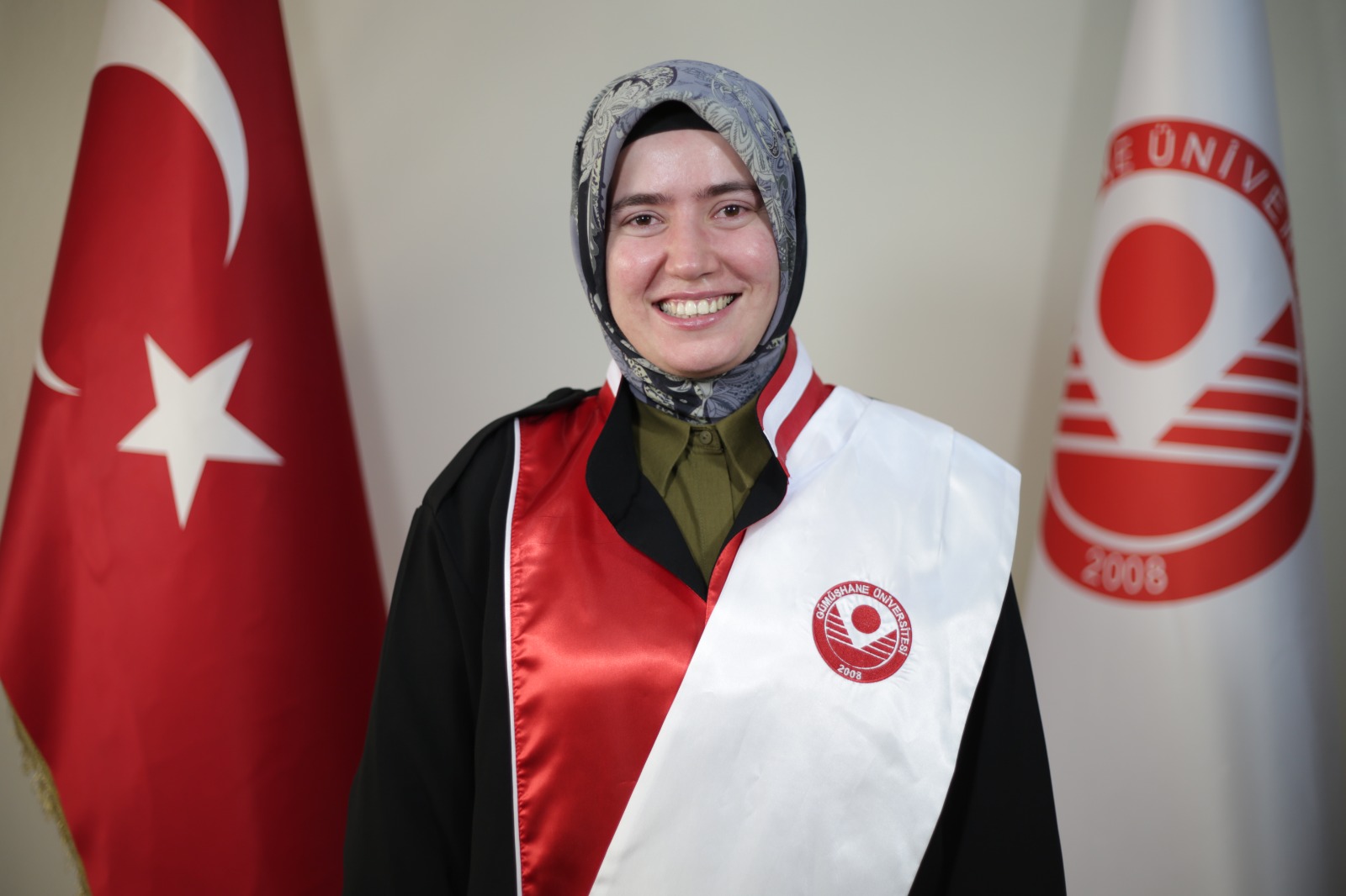 Arş. Gör. Hicret Öksüz