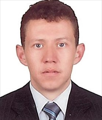 Süleyman Tunahan Kısa