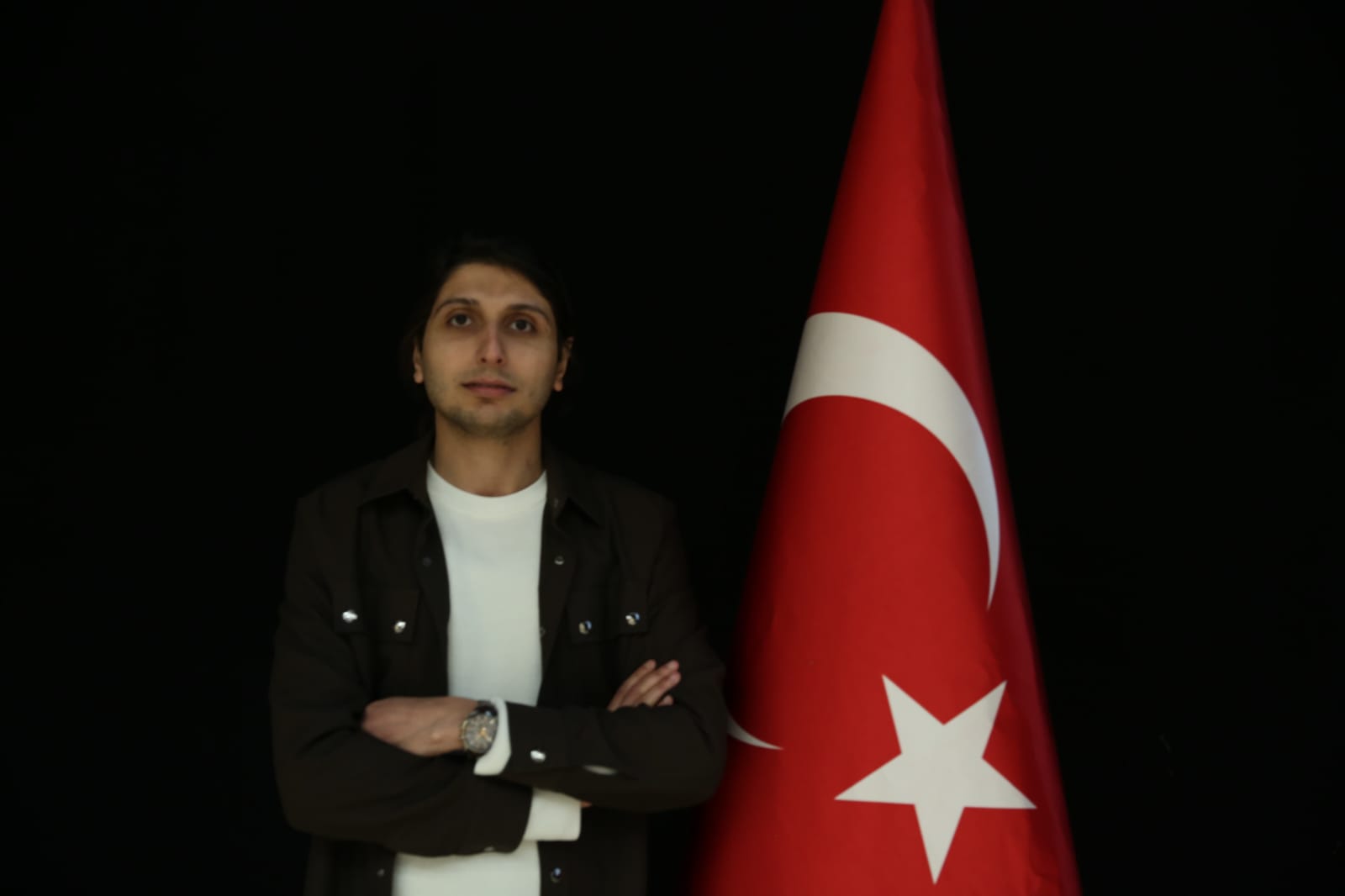 Arş. Gör. Sinan Çelik