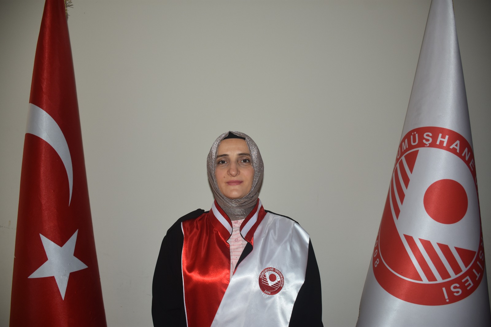 Doç. Dr. Aysel Başoğlu