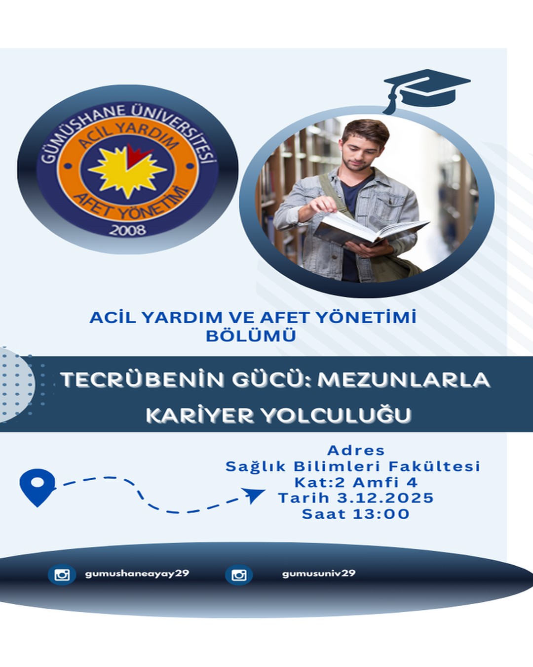 Kariyer Etkinliği
