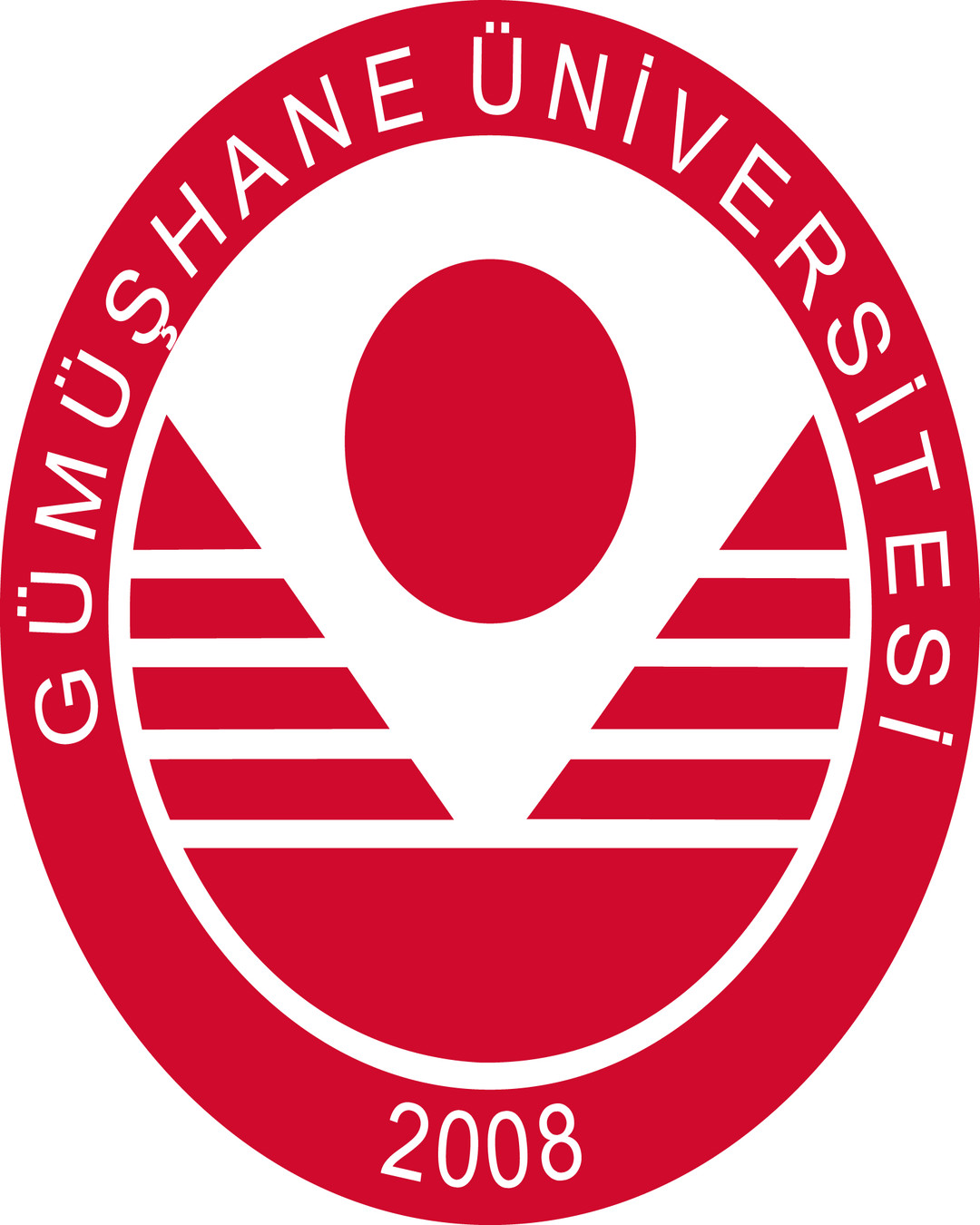 Sağlık Bakanlığının Aşırı Tuz Tüketimini Önleme Programı