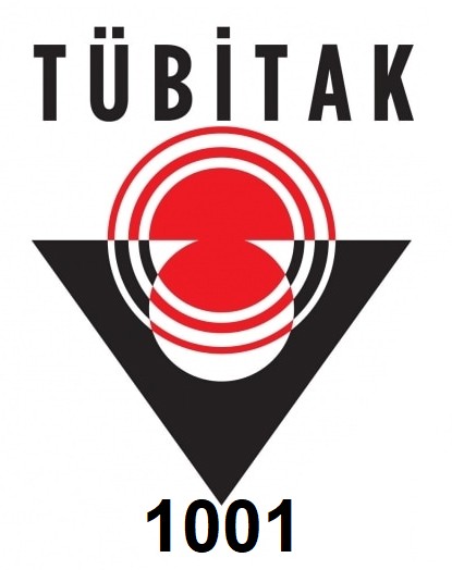 Bölümümüz Öğretim Üyesine TÜBİTAK Proje Desteği