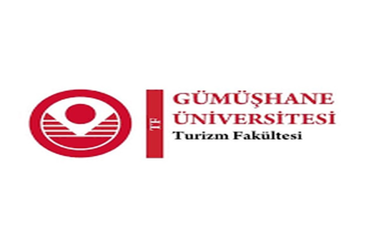 Turizm Haftasına Özel; Gümüşhane'nin Turistik ve Gastronomik Değerlerini Öğrencilerimizden Dinledik