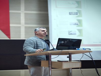Çalışma Hayatında Motivasyon !