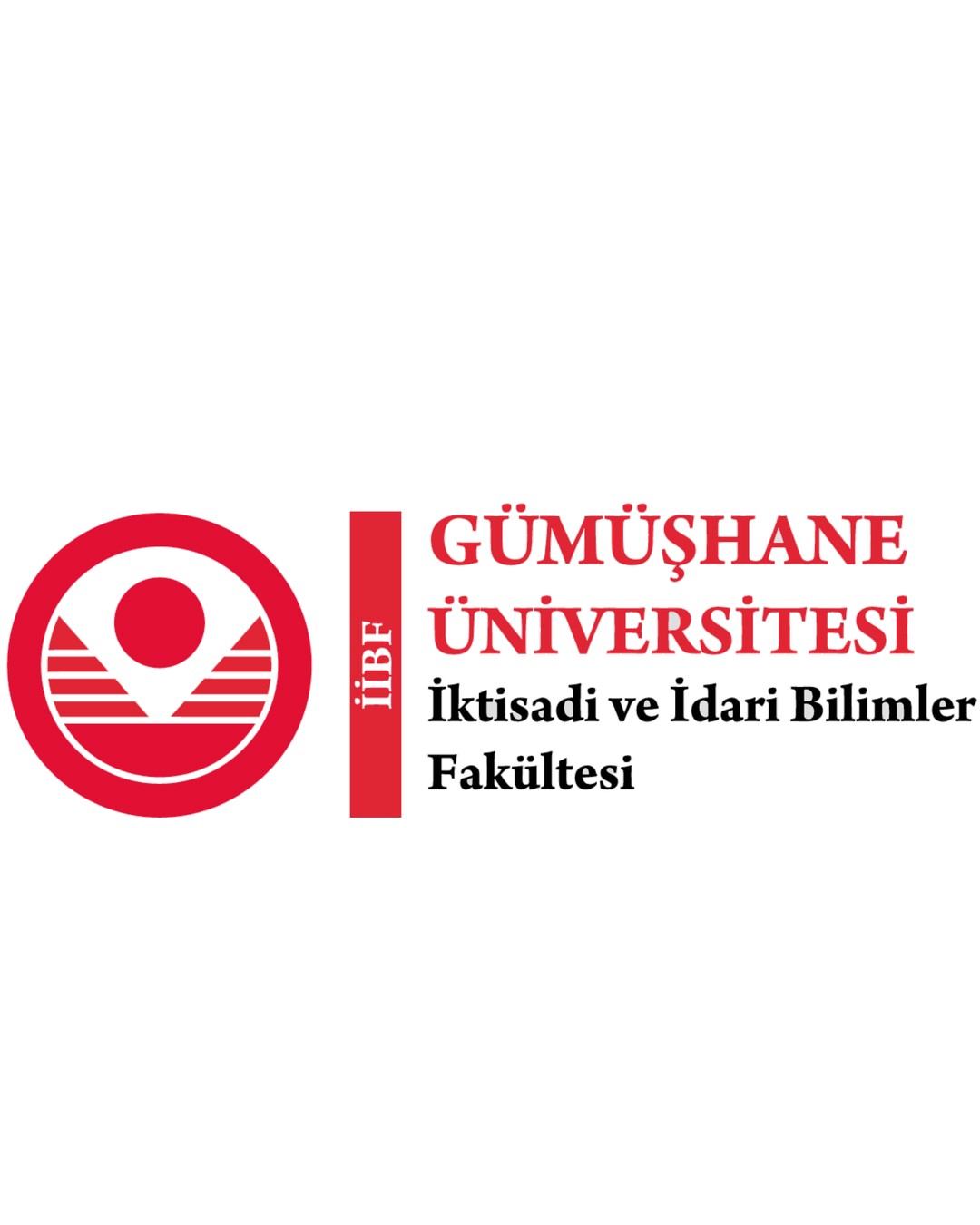 İİBF Bölümlerinden Dekanlığa Tebrik Ziyareti