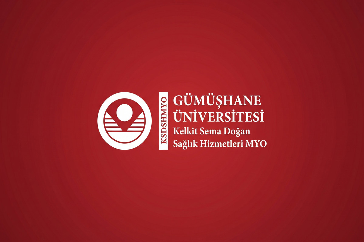 Okulumuzun İsim Değişikliği