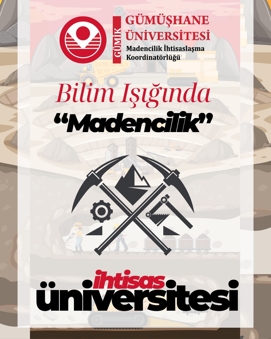 etkinlik