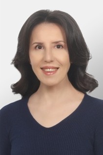 Galeri görseli